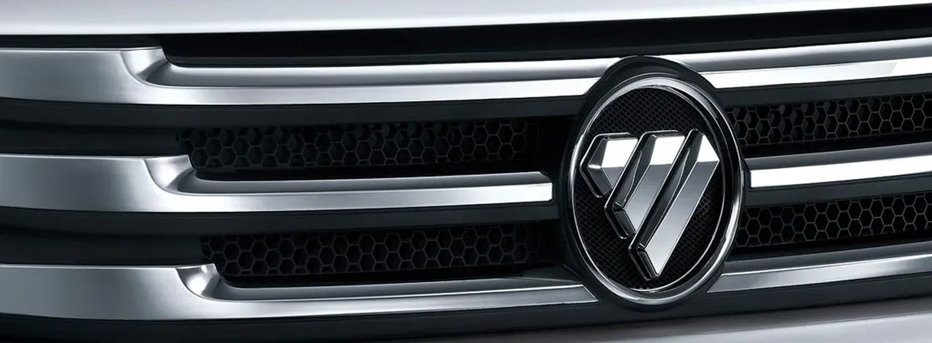 Fuzion Foton - design thumbnail